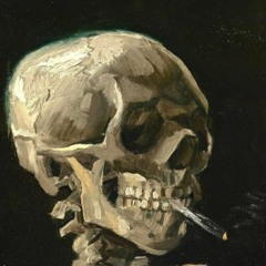 [ I Fall In Love Too Easily ]