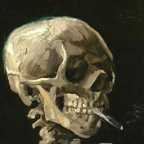 [ I Fall In Love Too Easily ]