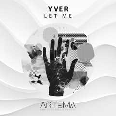 YVER - Smile (ARTEMA RECORDINGS)