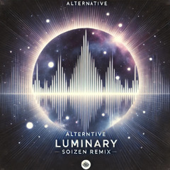 Luminary - Remix Soizen