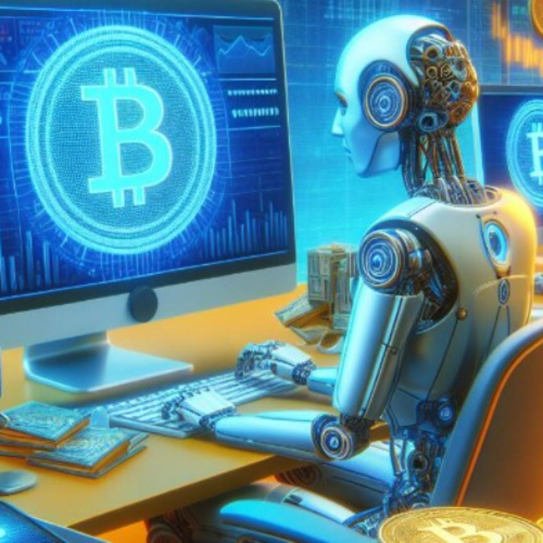 Stream Netherex Pro Crypto Platform Review by Bitcoin Trading App | Listen  online for free on SoundCloud