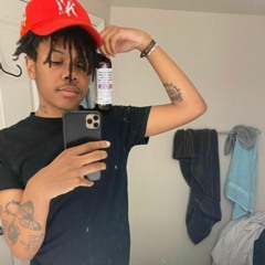 i admit it (feat. Kankan)