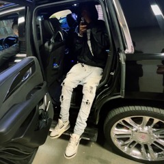 Tell On Me Freestyle (Remix)