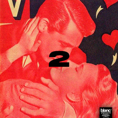 Collier - Technologic