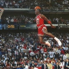 GUCCIMANE, BOOSIE, BOSKOE100, MASTERP, FLAVRFLAV. 2K25.