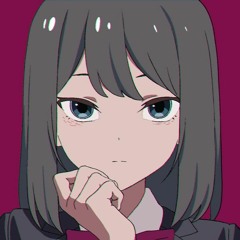 【 先生のこと好きになっちゃう 】(I'm Gonna Fall In Love With My Teacher)