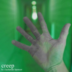 creep by radiohead (cover)