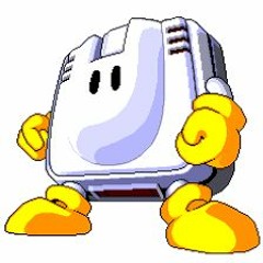 PC Engine