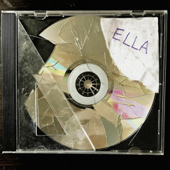 Ella