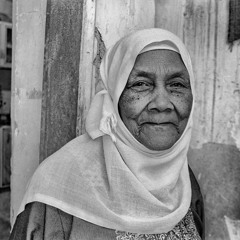 Nakba #53 - Subhia Salman al-Natur