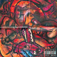 ME GUSTA ft. Yeshu'a x gaWdiii x Pryce (prod. theskybeats)