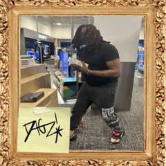 Stream WAKA FLOCKA (FT. МОЛОДОЙ ВЛАДИМИР) by DJ YASTREB | Listen ...