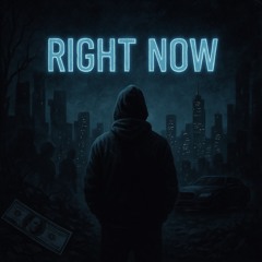 Right Now