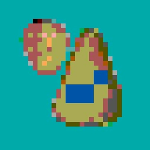 test.it run.it discard.it