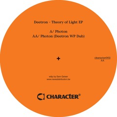 Photon