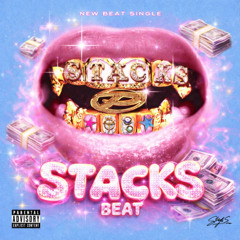 Stacks (Beat)