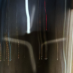 ambient attempts Ⅰ