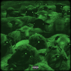 Blokk 5tar (feat. suwxp & Gkap)