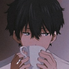 Kabira - Lofi