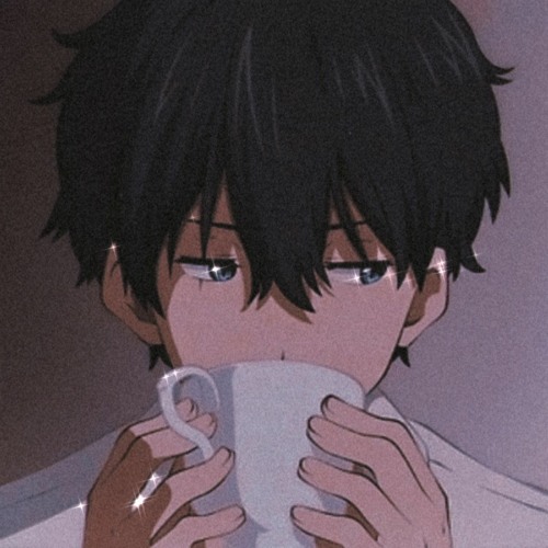 Kabira - Lofi