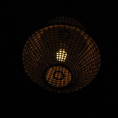 Sektor 02 (Dub Techno Set)