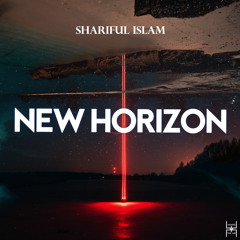 Shariful Islam - New Horizon