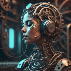 Trance Techno Energy set(Drumcode, Hardwell, HI-LO, Reinier Zonneveld...) mixed by Old Pablo