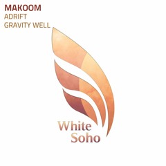 Makoom - Gravity Well (Extended Mix)
