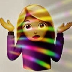 Mia Shell - I Don't Care (She Is The Producer)