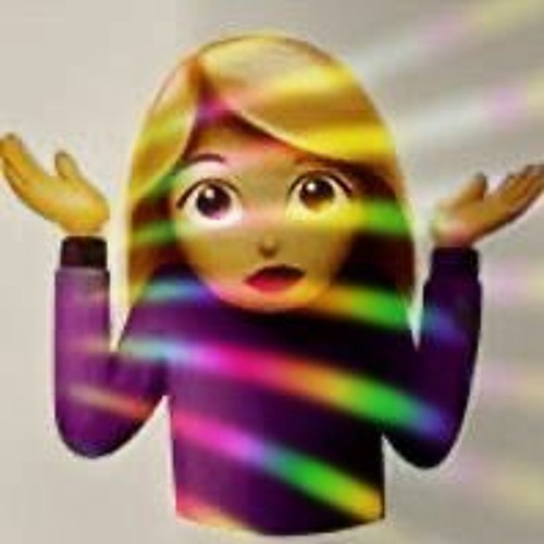 Mia Shell - I Don't Care (She Is The Producer)