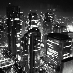 You Turned Me Into Nothing