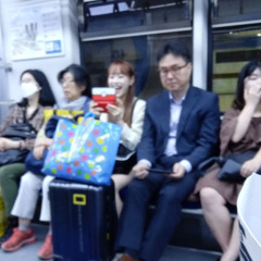 someone hire me (mashup)