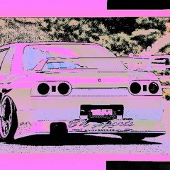 BATTLE TRAKROBATIX FOOTWORK MIX