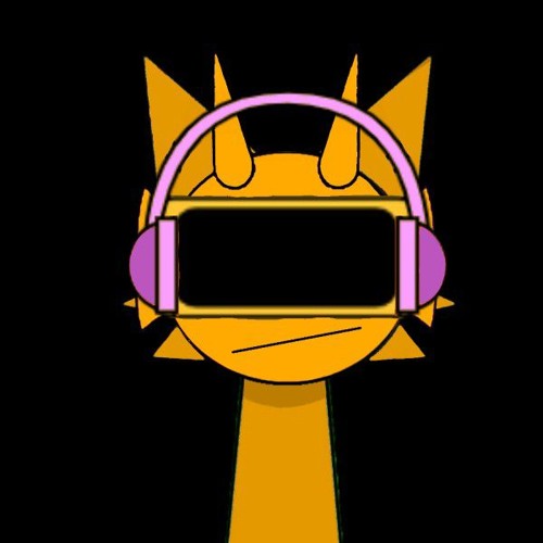 Stream FNF _ Saturday Night Sprunkin' - Fun time (Fanmod).mp3 by