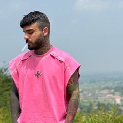 Eycin - Zone Freestyle.mp3