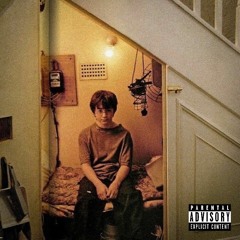 TOMORROW (prod lim0)