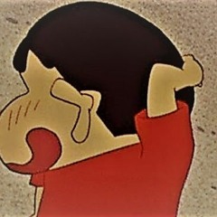 (짱구)엄마!! TV에서 이상한게 나왔다구요!!니 얼굴이겠지 - 리믹스 - Trap Remix