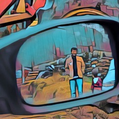 Back to Life (Dub be good to me)