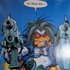 RAZE HELL