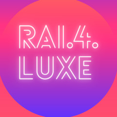 Cheb Momo 2023 Ostora Ta3 9albi