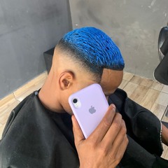 MTG MEGA DO RETORNO 2K25 DJ BIGODE MPC