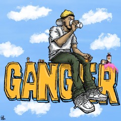 Veeze - Steppin On My Crackheads