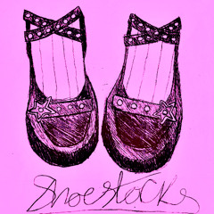 Shoestocks