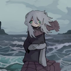 reverie