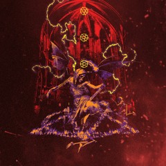 Ian - Medusa