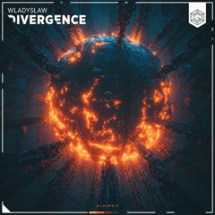Wladyslaw - Divergence