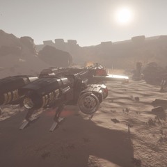 Boards Of Canada Peacock Tail Cover