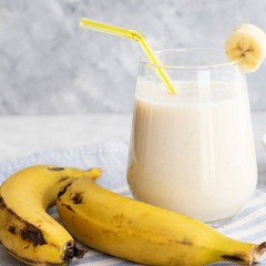 Delicious Drink