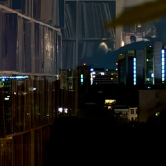 BT4 - Mattes, Martin, Sportello part2