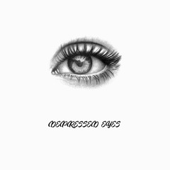 Depressed Eyes (Lo-Fi Hip Hop) || Alezyo EC